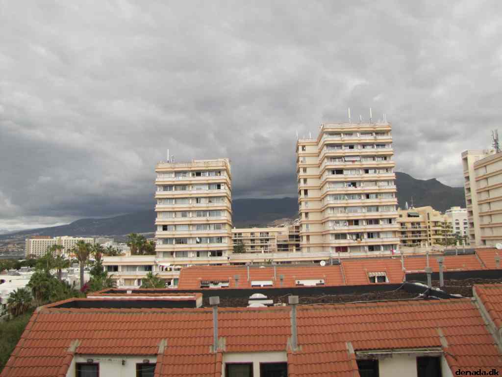 * Image 8