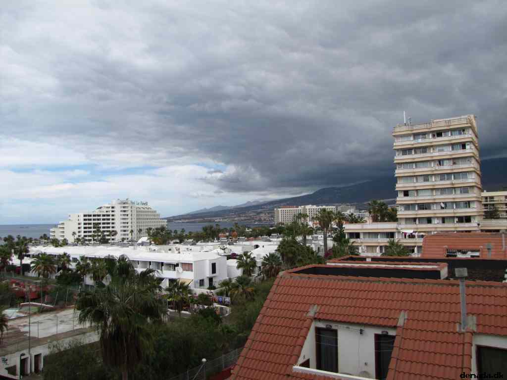 * Image 9