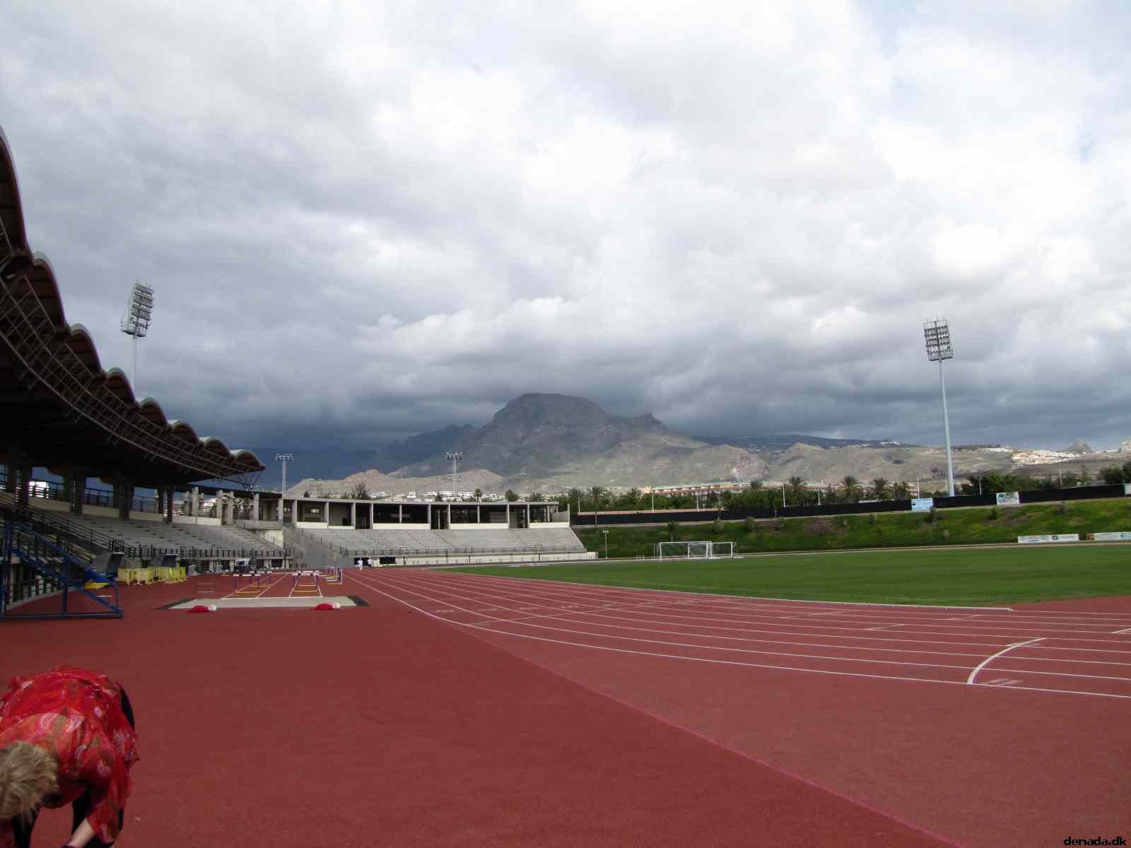 * Image 12