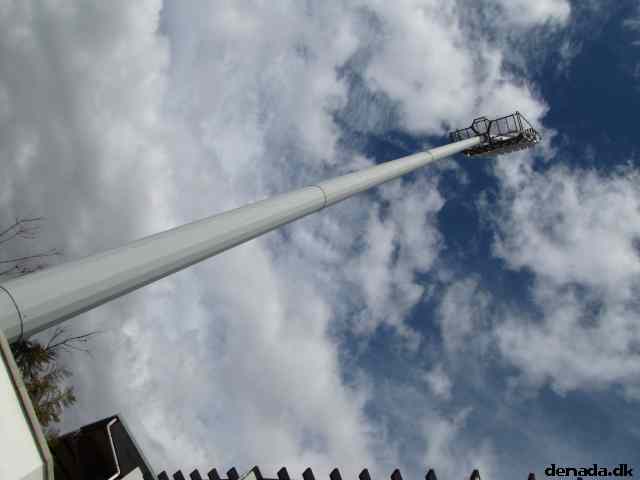 * Image 11