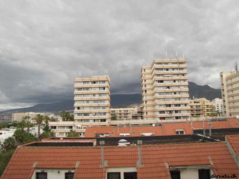 * Image 8