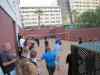 20100128_185005.jpg - 2010:01:28 18:50:05