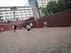 20100128_185655.jpg - 2010:01:28 18:56:55