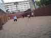 20100128_185708.jpg - 2010:01:28 18:57:08