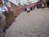 20100128_185728.jpg - 2010:01:28 18:57:28