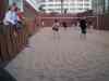 20100128_185916.jpg - 2010:01:28 18:59:16