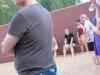 20100128_190314.jpg - 2010:01:28 19:03:14
