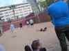 20100128_190913.jpg - 2010:01:28 19:09:13