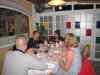 20100128_225243.jpg - 2010:01:28 22:52:43