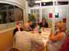 20100128_230119.jpg - 2010:01:28 23:01:19