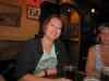 20100129_002820.jpg - 2010:01:29 00:28:20