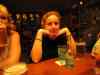 20100129_002903.jpg - 2010:01:29 00:29:03