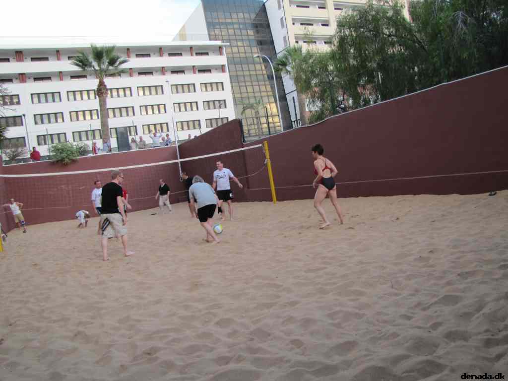 * Image 8