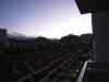 20100129_083840.jpg - 2010:01:29 08:38:40