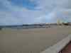 20100129_113832.jpg - 2010:01:29 11:38:32