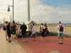 20100129_113921.jpg - 2010:01:29 11:39:21