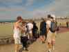 20100129_114919.jpg - 2010:01:29 11:49:19