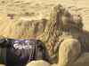 20100129_121741.jpg - 2010:01:29 12:17:41