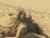 20100129_121812.jpg - 2010:01:29 12:18:12