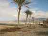 20100129_124126.jpg - 2010:01:29 12:41:26
