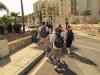20100129_145914.jpg - 2010:01:29 14:59:14