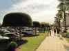 20100129_150325.jpg - 2010:01:29 15:03:25