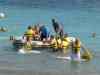 20100129_153517.jpg - 2010:01:29 15:35:17