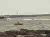 20100129_154740.jpg - 2010:01:29 15:47:40