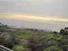 20100129_191418.jpg - 2010:01:29 19:14:18