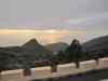20100129_192258.jpg - 2010:01:29 19:22:58