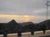 20100129_192306.jpg - 2010:01:29 19:23:06