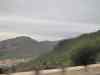 20100129_192316.jpg - 2010:01:29 19:23:16