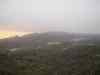 20100129_192636.jpg - 2010:01:29 19:26:36