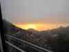 20100129_192702.jpg - 2010:01:29 19:27:02