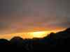 20100129_193008.jpg - 2010:01:29 19:30:08