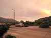 20100129_193545.jpg - 2010:01:29 19:35:45
