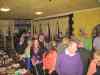 20100129_193941.jpg - 2010:01:29 19:39:41