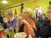 20100129_201150.jpg - 2010:01:29 20:11:50