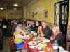 20100129_201536.jpg - 2010:01:29 20:15:36