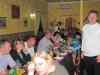 20100129_201602.jpg - 2010:01:29 20:16:02