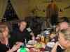 20100129_201755.jpg - 2010:01:29 20:17:55