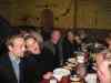20100129_201813.jpg - 2010:01:29 20:18:13