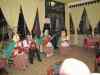 20100129_202606.jpg - 2010:01:29 20:26:06