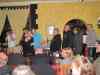 20100129_210106.jpg - 2010:01:29 21:01:06