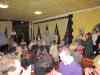 20100129_210516.jpg - 2010:01:29 21:05:16