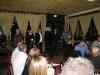 20100129_215314.jpg - 2010:01:29 21:53:14