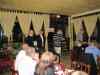 20100129_215335.jpg - 2010:01:29 21:53:35