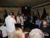 20100129_215912.jpg - 2010:01:29 21:59:12