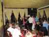 20100129_215932.jpg - 2010:01:29 21:59:32