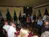 20100129_215952.jpg - 2010:01:29 21:59:52